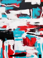 Walk on the Wild Side