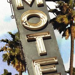 Village Motel