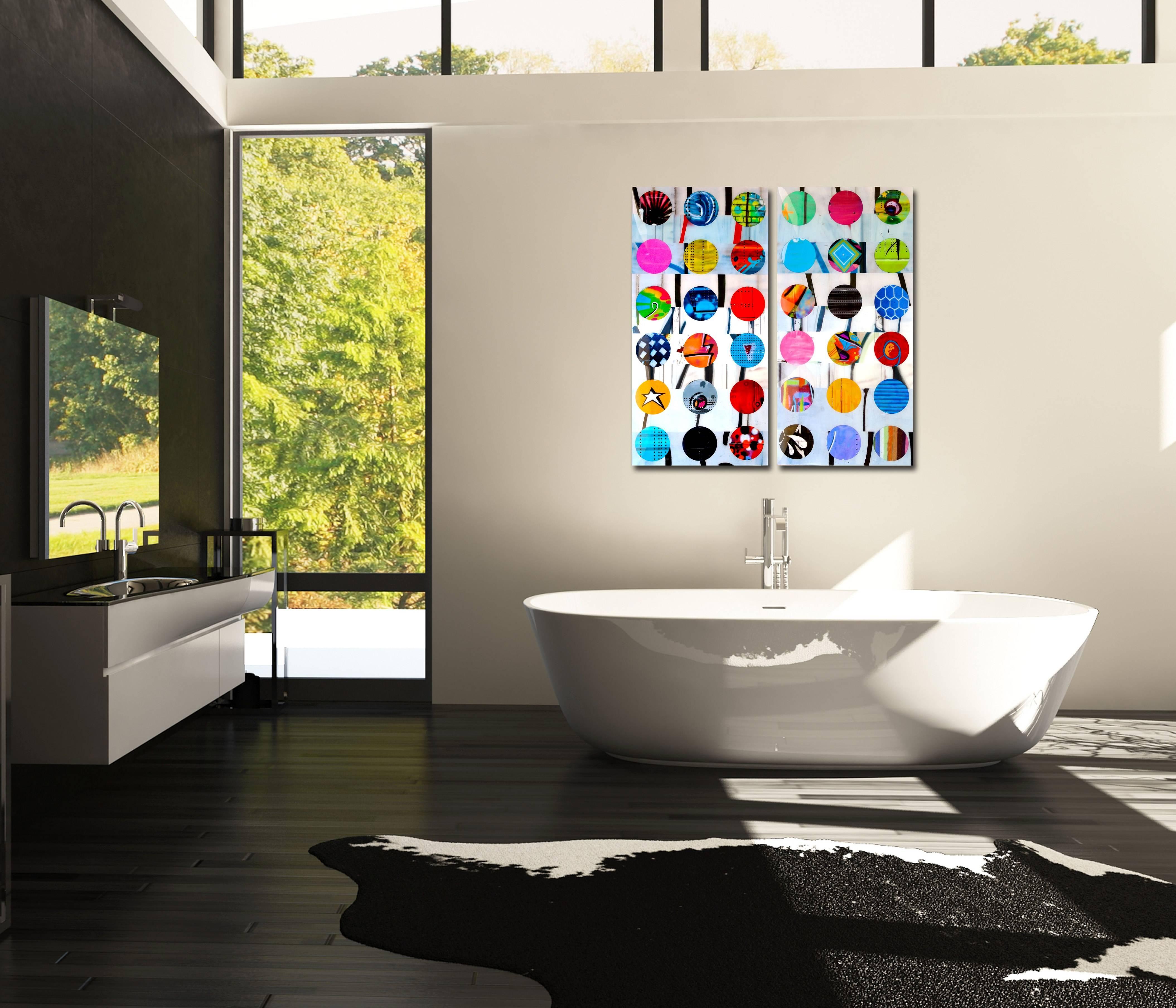 Twister #16 1