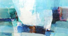 Breakwater
