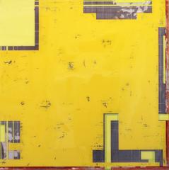 Newfragile Yellows