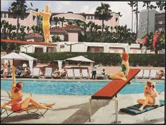 Beverly Hills Hotel