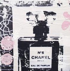 Timeless Chanel #5