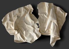 Kiss, Sculpture, Wood Craving