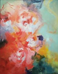 Quest for Beauty 14