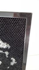 Marilyn Monroe (Black)