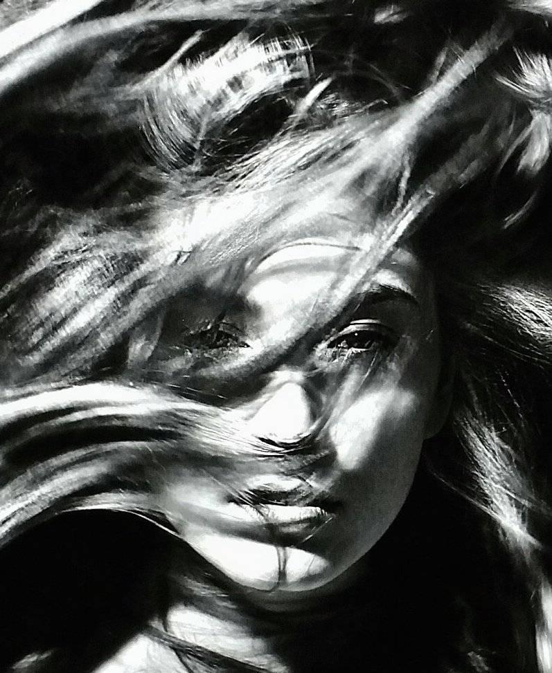 emanuele dascanio drawings