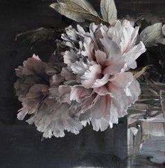 Peonies
