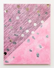 Canvas Abstract Paintings