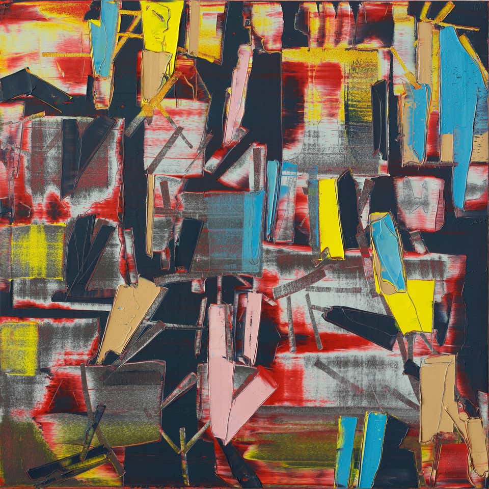 Untitled