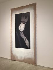 Forme d'arte nel meccanismo XXlll