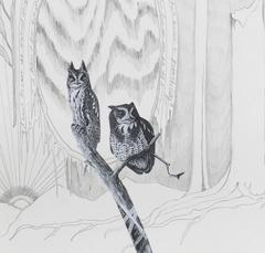 Je crois que j'ai tout ce dont j'ai besoin