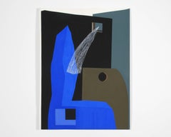 Plus d'Amour quatre pièces