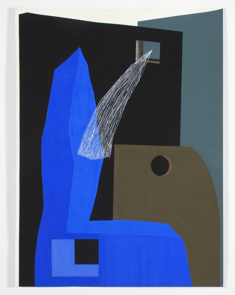 Shaun O Dell More Love Four For Sale At 1stdibs