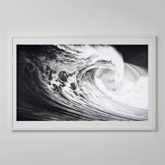 Angel´s Wing (wave)