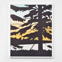 Twilight (Portfolio of 3)