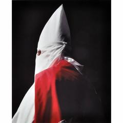 Ku Klux Klan