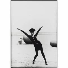 Images of Women