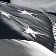 American Flag X-5