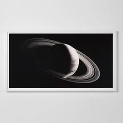 Saturn