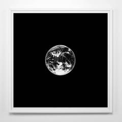 Small Earth