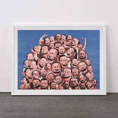 Garbage Hill