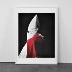 Ku Klux Klan