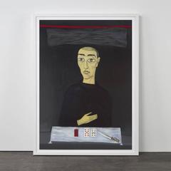 Nine of Hearts, Nine of Spades