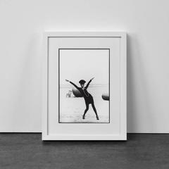 Images of Women
