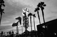 Las Vegas