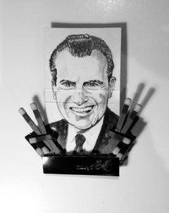 Nixon