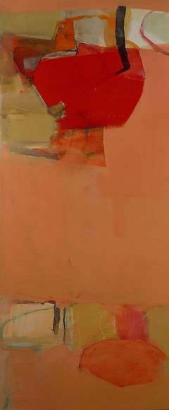 Knickerbocker