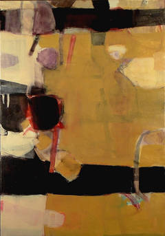 Untitled #3