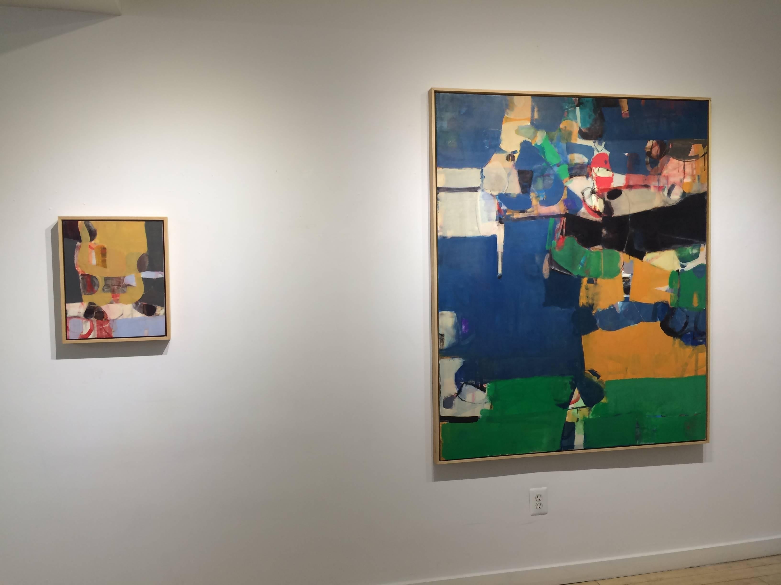 robert szot art for sale