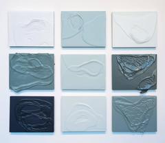 Meditationsstudie XI