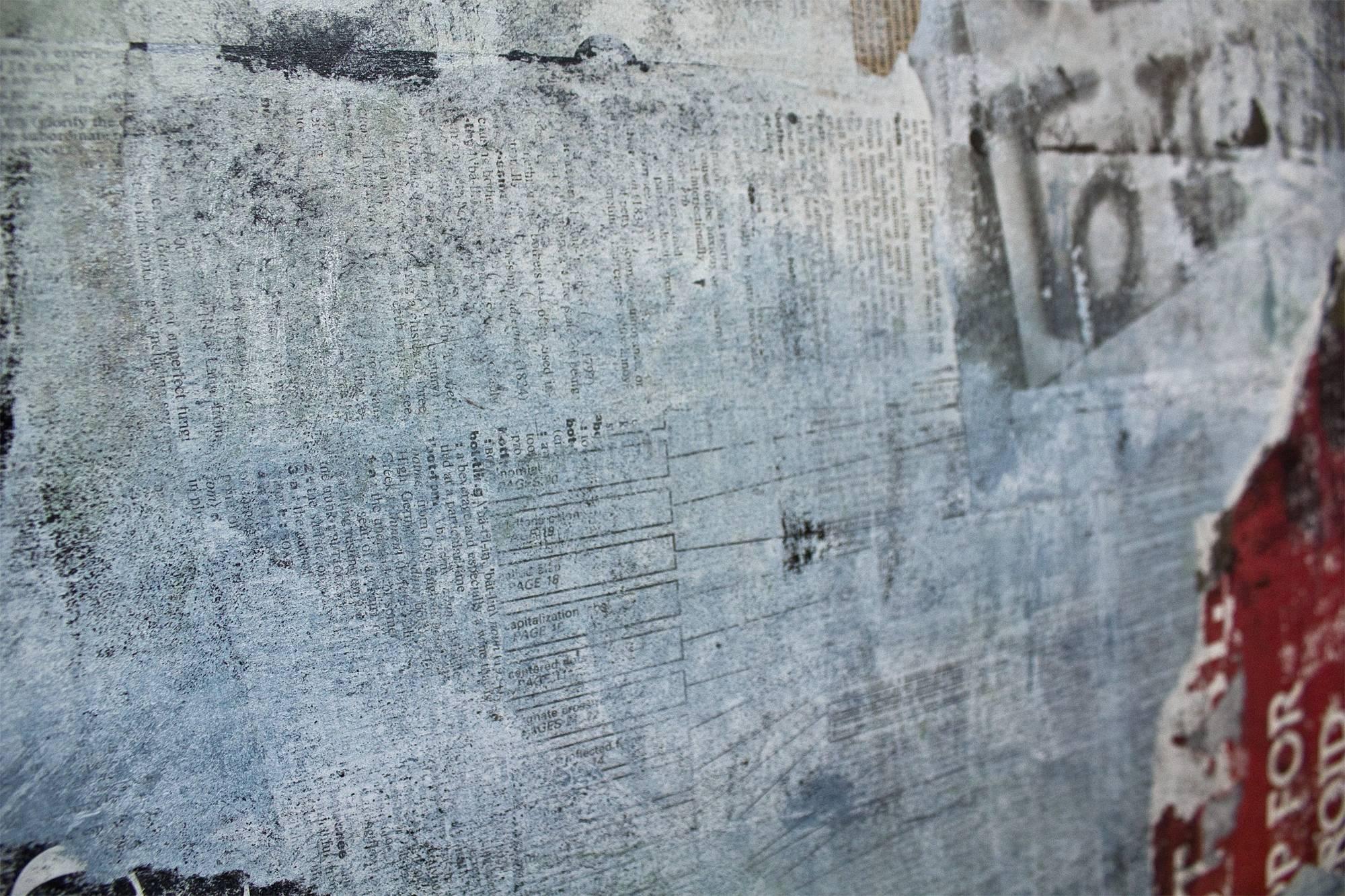 graffiti grace