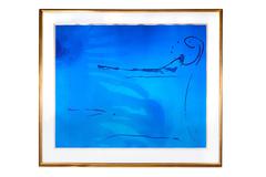 Blue Current 2