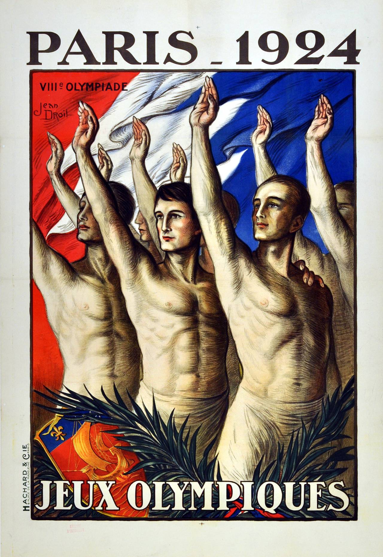 This is a picture of Divine Vintage Sports Posters It is a picture of Divine Vintage Sports Posters