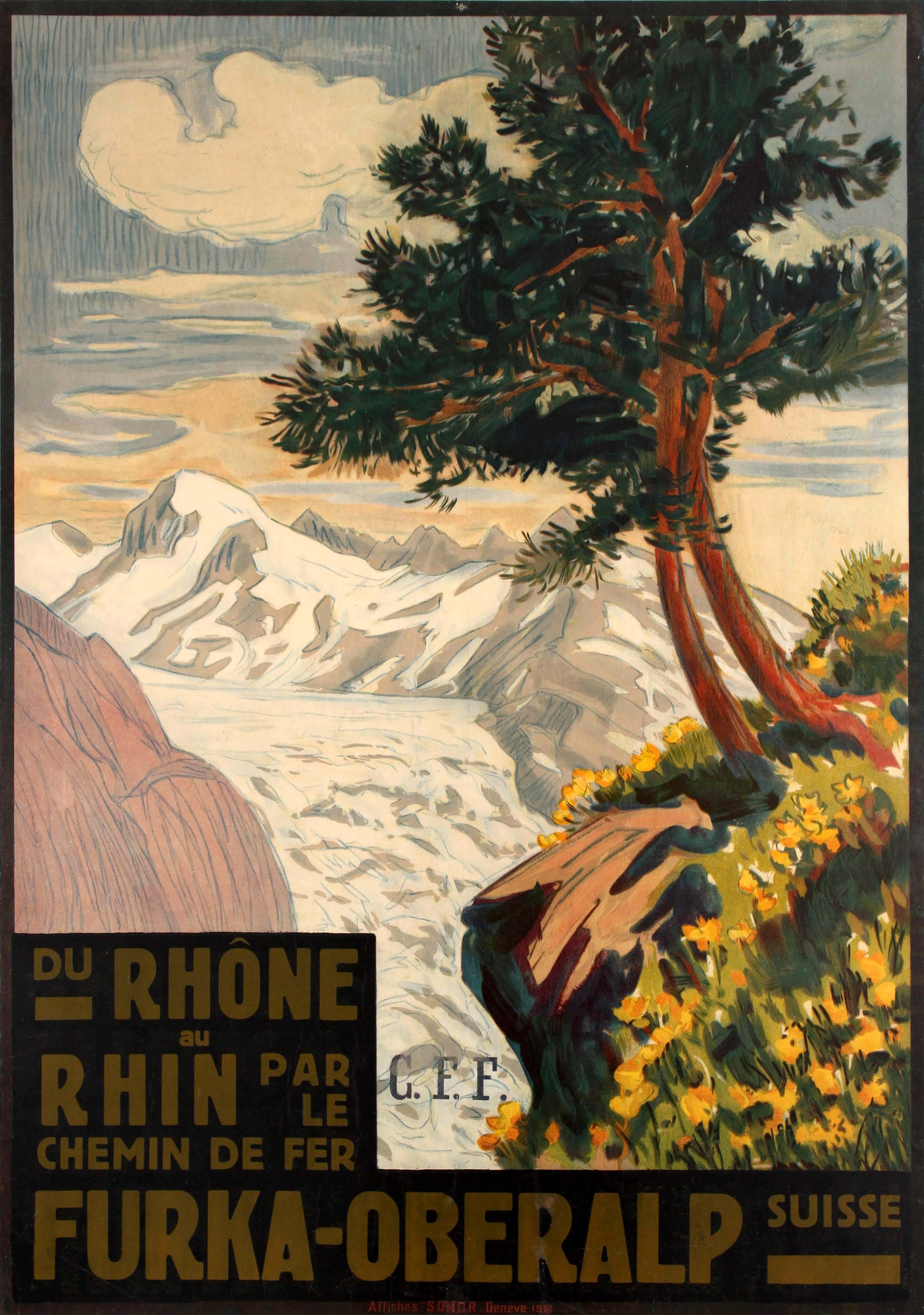 2019 year - Benita Hume (1906?967) 2019 year