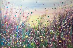 Pastel Dance