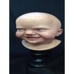 Baby Jesus 9