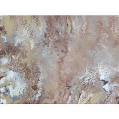 Barren Lands 5