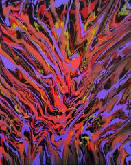 Cosmic Creatures 2