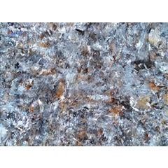 Earth Tone 4