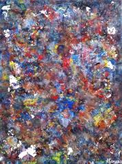 Fluid number 5 1