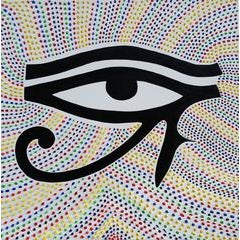 Third Eye 3