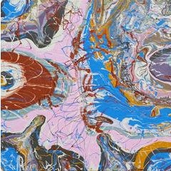 Tectonic Plates 2