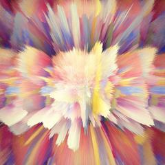 Butterfly 12