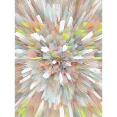 Centered 5