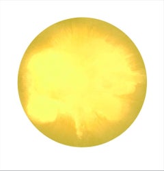 Shine Here to us, and Thou art Everywhere Jouissance, Soufflre Yellow